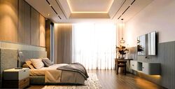 Serangoon Garden Estate (D19), Semi-Detached #575483241